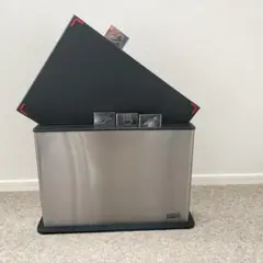 Item thumbnail for item 588d6d58-cfd9-4516-b611-56f4431c2f04