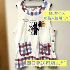 Item thumbnail for item b96d6d03-9a1e-4f7b-aa8d-ccd811fd3a3b