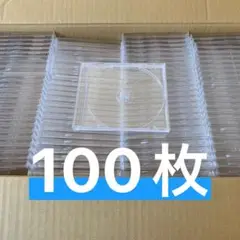 Item thumbnail for item d871491d-33ef-47a1-b8d9-d71be3e3d2e6