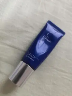 Item thumbnail for item 3f2e60b0-44bb-43ef-877f-56180bcd328c