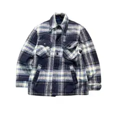 Item thumbnail for item f909911c-ce4a-48c5-bac3-0678018c376d