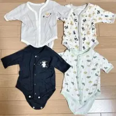 Item thumbnail for item 0735984c-ba3e-4259-8692-6cdda99fa4fa