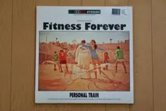 Fitness Forever – Personal Train