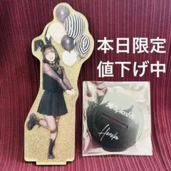 Item thumbnail for item 9cee3492-34c5-4c5d-b934-eae7fb3c1dd2