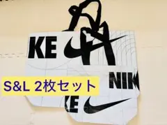 Item thumbnail for item 8c2d9ad6-1963-4f85-8553-e35183afc907