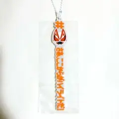 ハッシュタグつける 仮面ライダーギーツ ガチャ ガシャポン