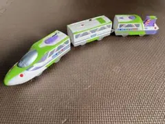 Item thumbnail for item 1fe84b0b-3a72-48bb-9c83-ee712f8c495a