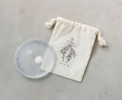 Item thumbnail for item da4f057b-d03e-4df6-aa10-20dedeb86e32