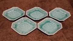 Item thumbnail for item 19b12b79-8857-4a6c-a045-3c295dbb7f48