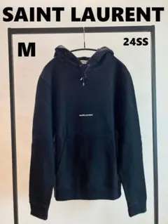 Item thumbnail for item 7d187732-3cf1-422c-a370-647d838e4b6f