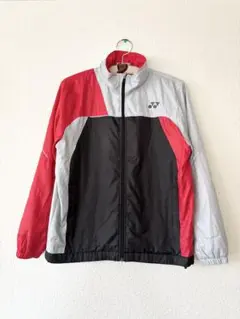 Item thumbnail for item 621d79d5-a99b-4abf-adb9-19fe5532b785