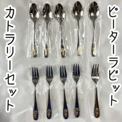 Item thumbnail for item 93eec8ee-096d-42a7-b18b-34584371479f