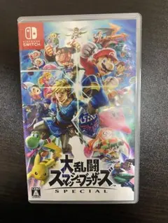 Item thumbnail for item ba700ad2-c4c8-4021-b7c3-7a5588dbea36