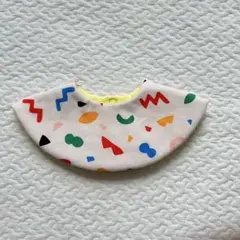 Item thumbnail for item 42813473-43e1-4d05-84de-3fbacaa0e778