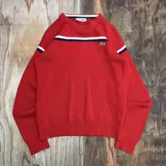 Item thumbnail for item bd061fd0-3555-440d-b439-febbc2e94a1a