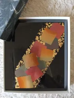 Item thumbnail for item 6e18078c-eb7e-4ef5-a5ea-2a54b40e30ce