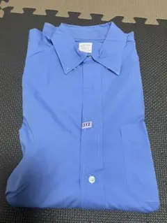 Makersメイカーズ　Brooks Brothers ドレスシャツ 15½-2