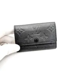 Item thumbnail for item c50ad9c7-b4d0-4f45-952f-f85dcd5c659c
