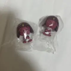 【新品未開封】ギロロ　まちぼうけ　2個セット