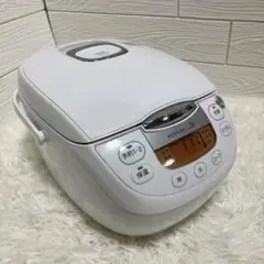 2025年最新】YEC-M10D1の人気アイテム - メルカリ