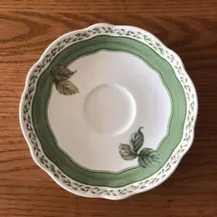 Item thumbnail for item 92efc2ee-4020-42a9-bc4f-2ab810d03686