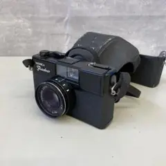 2025年最新】yashica flasherの人気アイテム - メルカリ