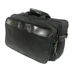 Item thumbnail for item d13b7340-4cd1-4fe6-9e10-40e57dbe6310