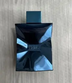 2025年最新】MARC JACOBS 香水(男性用)の人気アイテム - メルカリ