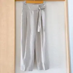 Item thumbnail for item 34719373-258e-493b-b7d3-845e82871850