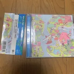 2025年最新】RIP SLYME good timeの人気アイテム - メルカリ
