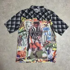 Item thumbnail for item ef048073-aa41-4be4-a193-2cb0f0722b6b