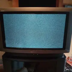 SONY WEGA DA1 KV-28DA1 トリニトロンカラーテレビ 2025年最新】テレビ KV-28の人気アイテム - メルカリ