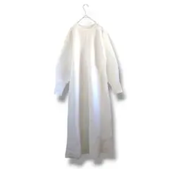 Item thumbnail for item 8bd164d4-5dd5-420f-82e9-36ab17fbd486