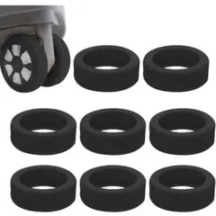 Item thumbnail for item d9234d90-8b55-417c-9c3a-8f88ac3e907b