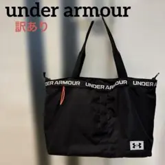 Item thumbnail for item 013853c9-a42d-4ee0-bb1a-da699fce4970