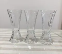 Item thumbnail for item 42029df6-2908-4b7c-8a5b-bb274d24265f