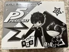 Item thumbnail for item 678ef78f-b19b-4e1c-9785-5a815b5901d3