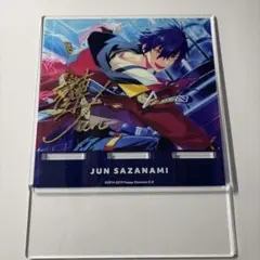 漣ジュン あんスタ スマホスタンド