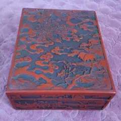 和風箱