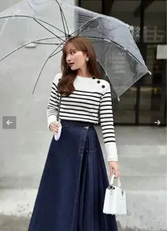 Item thumbnail for item 3537cc09-23a5-4e47-9d00-8b11e4310f7e