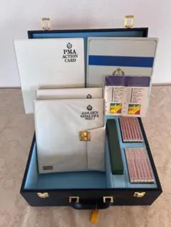 ヒロコ　ナポレオンヒル　プログラム　赤BOX 第一ステップ ヒロコ様専用 ナポレオンヒル プログラム 青BOX 第二ステップ