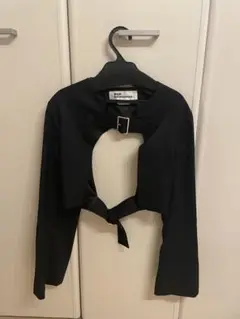 keininomiya ジャケット