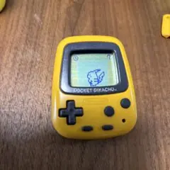 Item thumbnail for item c748c74f-d8cf-46b6-9dd5-9964ec846367