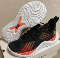 【値下げ不可】26.5㎝ CURRY 10