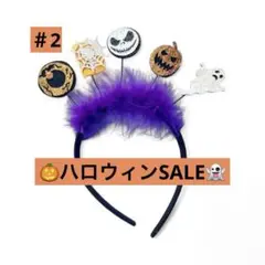 Item thumbnail for item 1b370004-0640-41a0-a4f9-67ca12a967e5