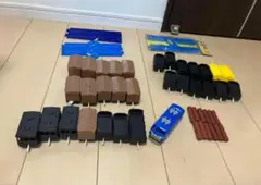 Item thumbnail for item 662e8229-0e3e-4a23-bb9f-cb7859c772ff