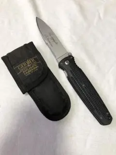 GERBER ガーバー アップルゲート
