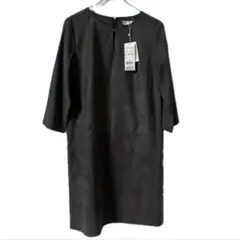 Item thumbnail for item a3e9778a-0794-4629-a763-738c5fd635c5