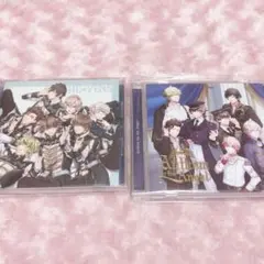 うたプリ CD