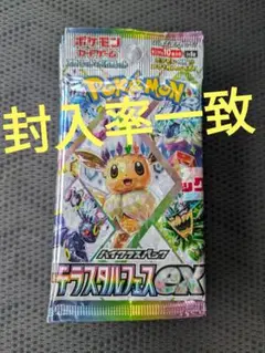 Item thumbnail for item 841202c2-0f00-4386-8591-1dd4b079ca5f